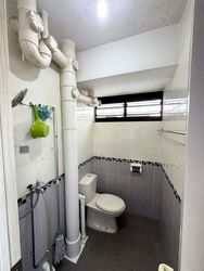 Blk 107 Fengshan Estate (Bedok), HDB 3 Rooms #635821101
